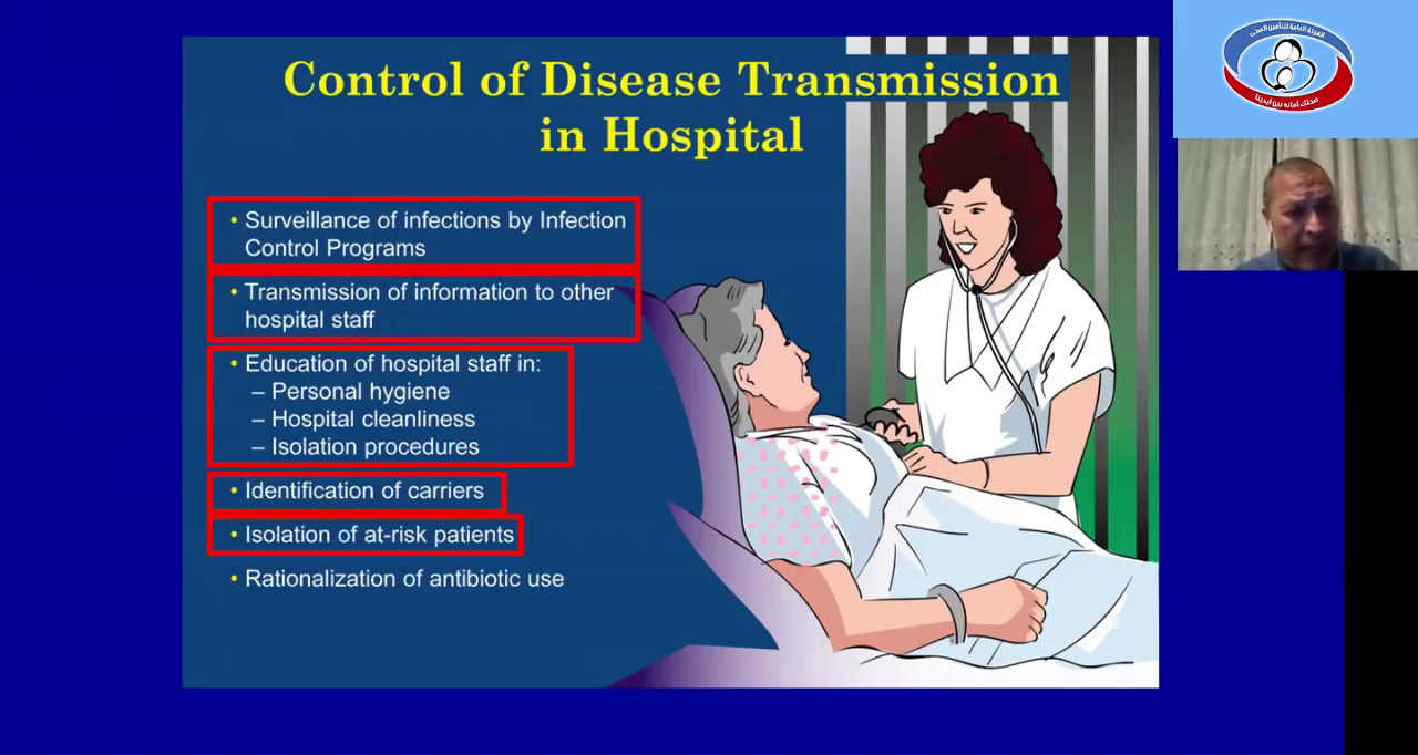 webinar