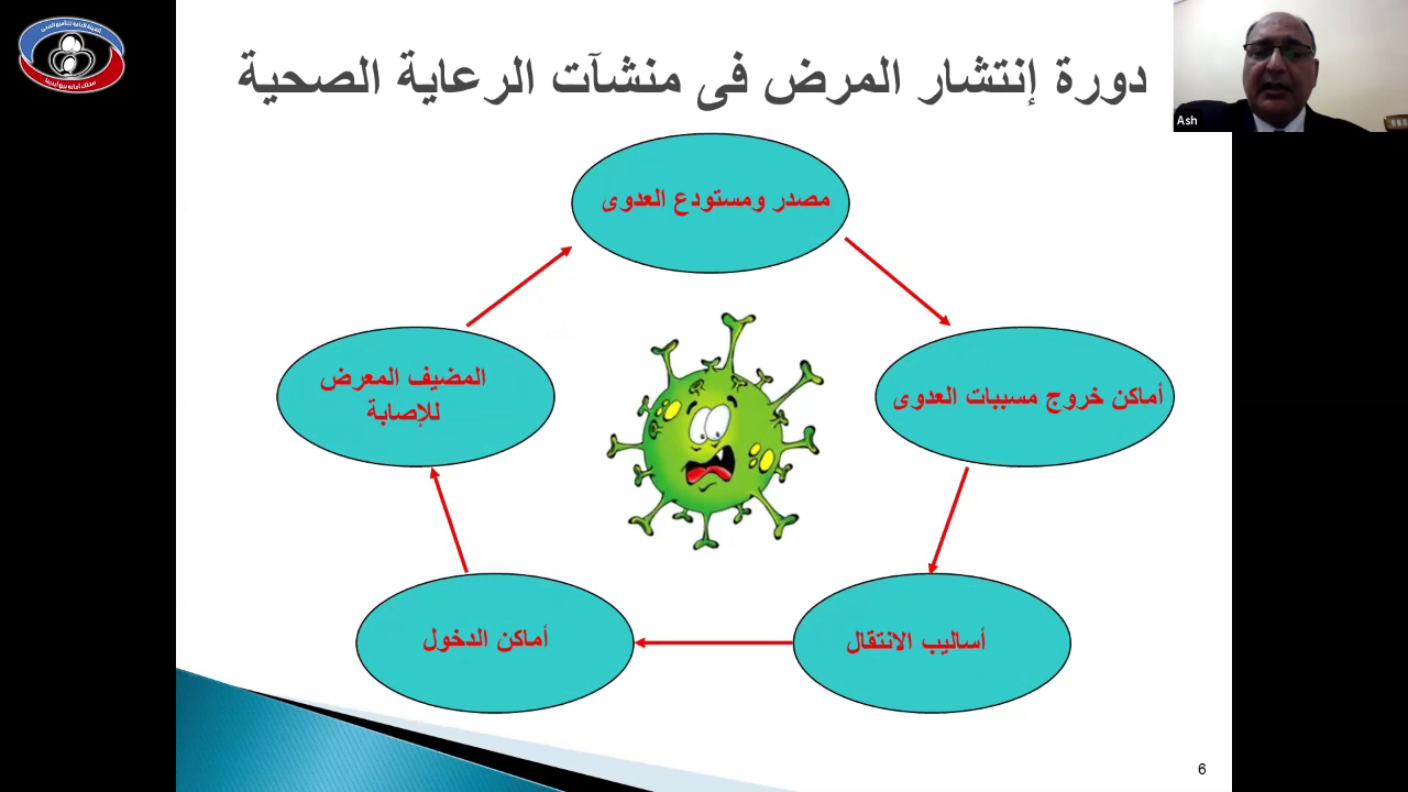 webinar